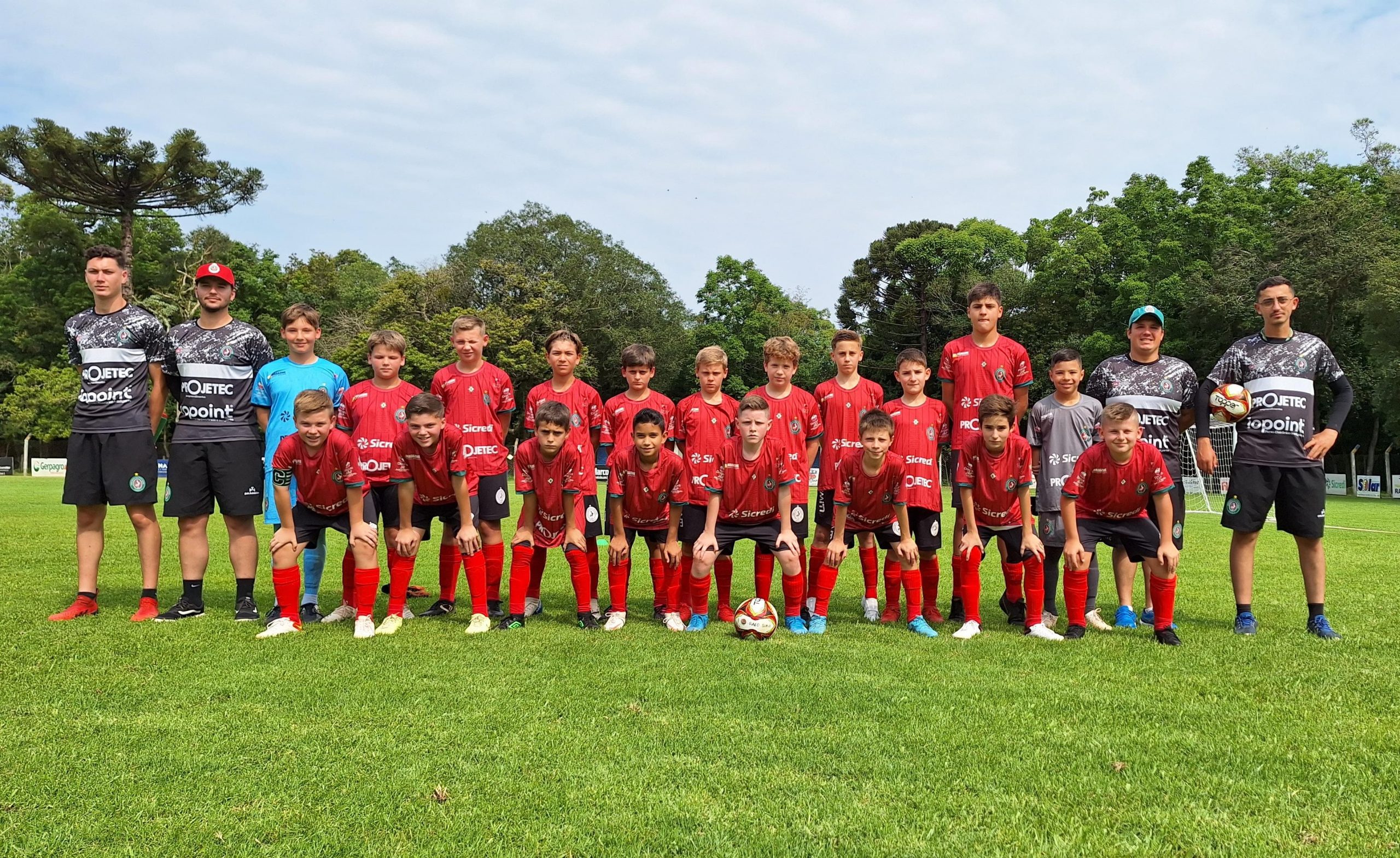 Nos acréscimos, Concórdia vence o Avaí e está a um empate da final da Copa  SC - Rádio RuralFM