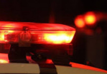 PMSC prende homem por descumprir medidas protetivas