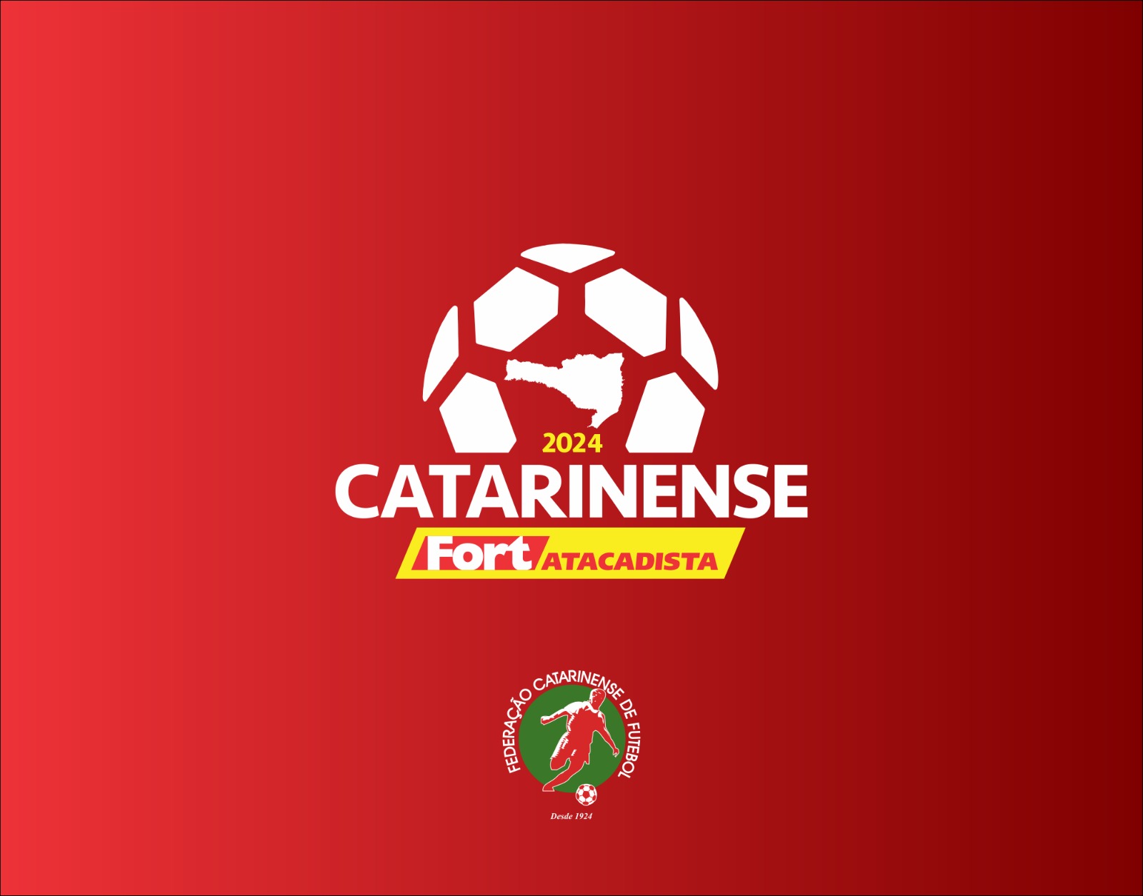 Campeonato Catarinense: Concórdia x Joinville - AO VIVO E COM IMAGENS 