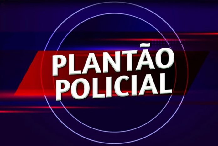 plantao-policial-02