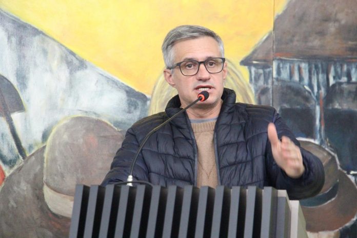 pegoraro