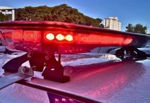Polícia Militar cumpre mandado de prisão por falso testemunho em Concórdia