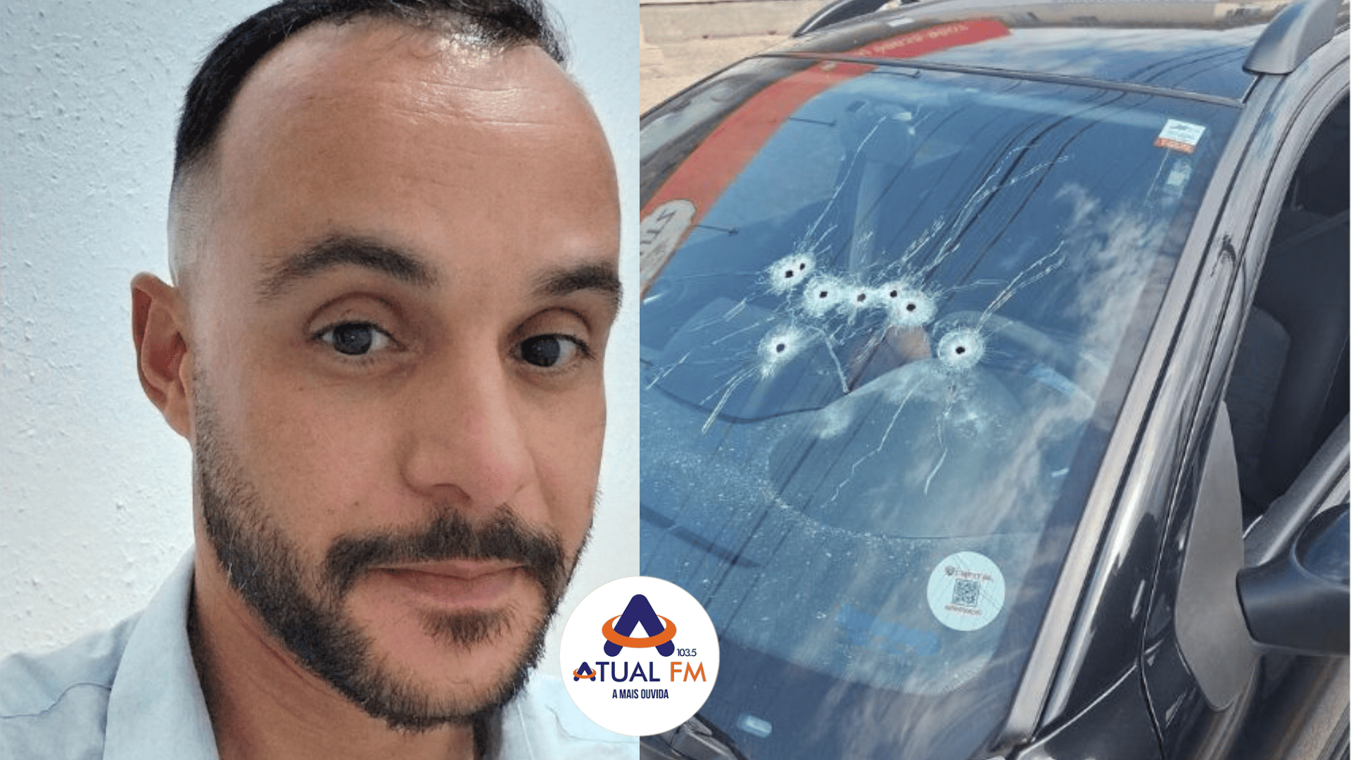 Policía Civil acredita em possível vingança em homicídio