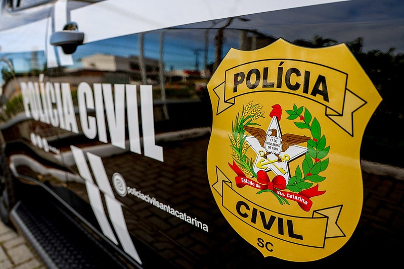Investigações descobrem fraudes em doações pela conta de luz