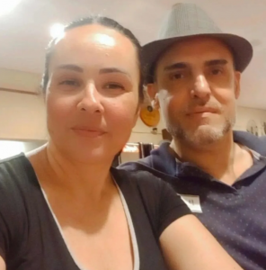 tragédia-joinville