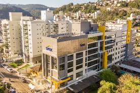 Sesc Concórdia promove palestra sobre o futuro do varejo