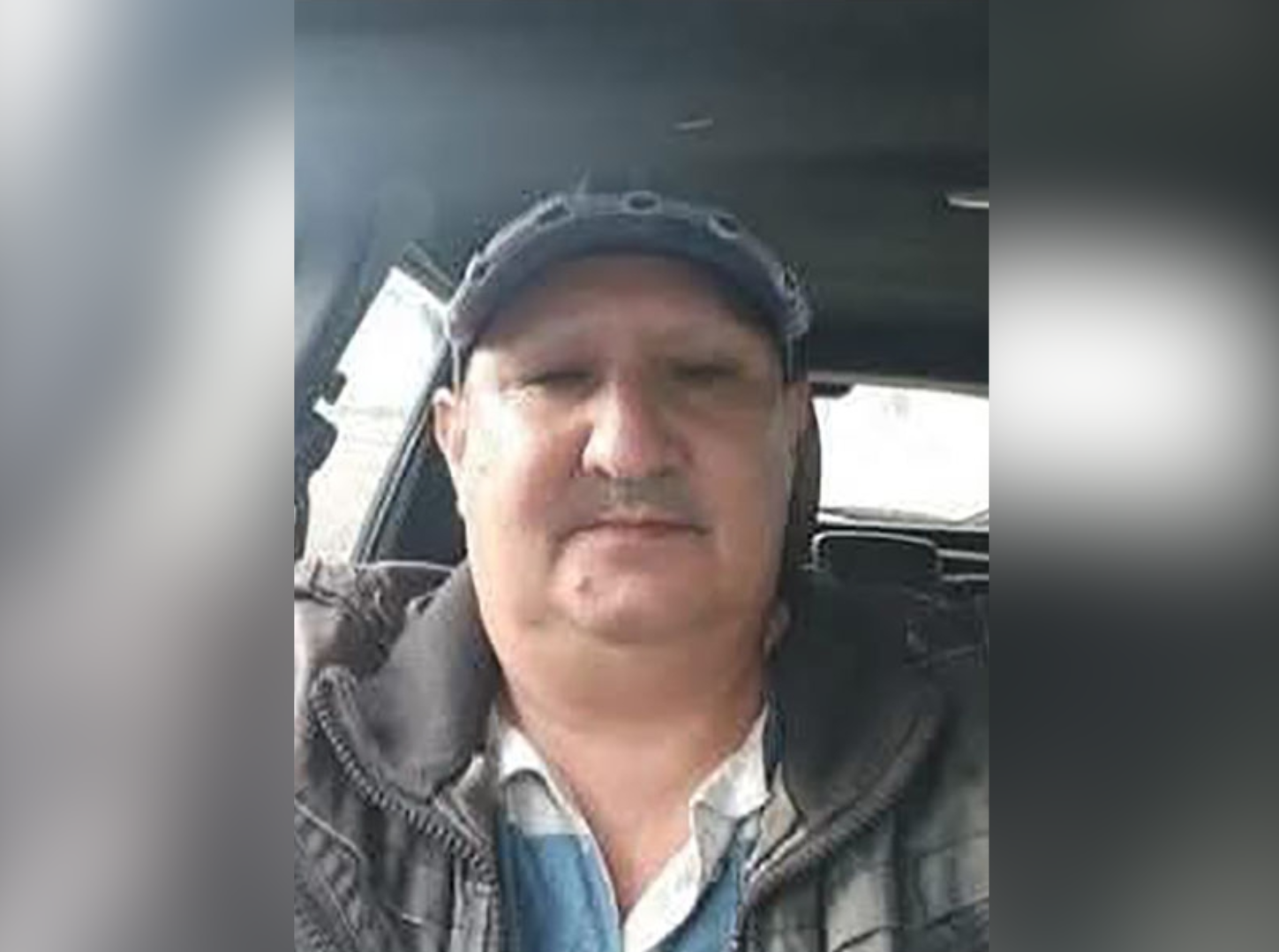 HOMICÍDIO EM IRACEMINHA: Homem é morto a tiros de espingarda