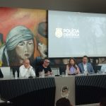 Município de Concórdia já tem novo médico legista para reforço