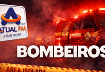 Criança de 11 anos é reanimada após parada cardíaca