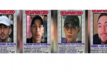 Polícia Militar localiza quatro corpos e investiga ligação com jovens desaparecidos Quatro corpos são localizados pela Polícia Militar em Biguaçu