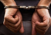 Homem é condenado a 60 anos de prisão por matar ex-mulher