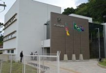 Homem é condenado por tráfico de drogas e receptação em Maximiliano de Almeida