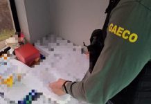 GAECO deflagra operação que apura fraude em licitação pública no oeste catarinense