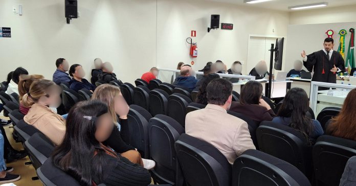 712503966_18420256447181542_8031850452393859969_n
