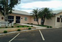 MPSC firma acordos com Paial para corrigir falhas administrativas e reforçar controle interno