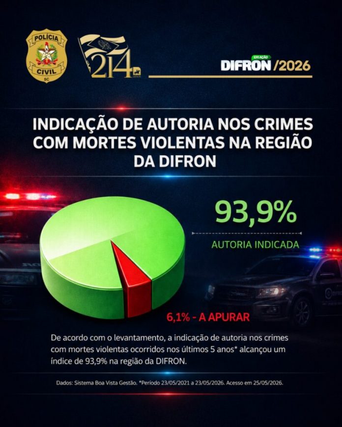 WhatsApp-Image-2026-05-27-at-14.12.21-819x1024