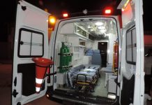 Laudo aponta aneurisma como causa da morte de adolescente durante competição escolar