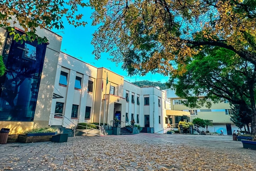 prefeitura