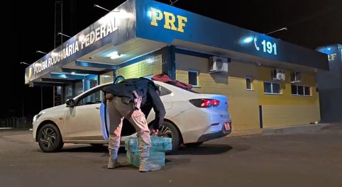 prf