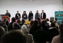 Direitos da criança e do adolescente são tema de Conferência Municipal em Concórdia