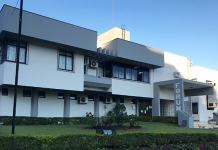 Professora é condenada por maus-tratos contra bebês em creche do Meio-Oeste