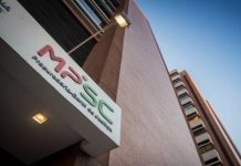 MPSC representa adolescente por morto de estudante em escola de Chapecó
