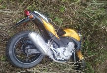 Homem é encontrado morto em área de mata no interior de Faxinal dos Guedes