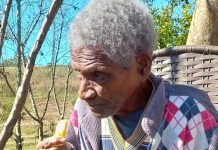 Morre em Campos Novos homem de 110 anos que pode ter sido um dos mais idosos de Santa Catarina