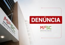 MPSC denúncia 11 por sequestro, homicídio e ocultação de cadáver de jovem