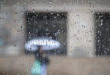 NOAA eleva para 81% a chance de um “super El Niño” no Sul do Brasil