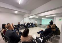 Prefeitos da AMMOC aprovam criação de Consórcio Multifinalitário para impulsionar agroindústrias