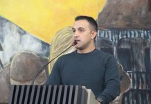 Vereador Edevandro propõe nova sede para o Caps e ampliação da estrutura de atendimento