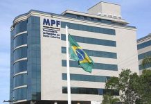 MPF/SC pede penas maiores por golpe que fez vítimas no Oeste de SC
