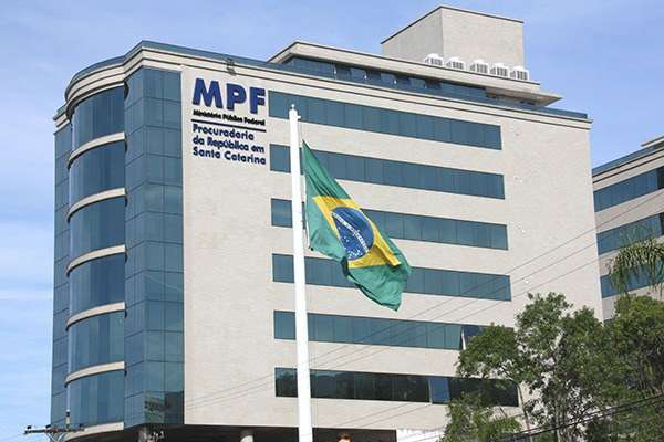 mpfsc