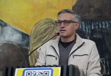 Pegoraro propõe mutirão de colonoscopias para reduzir fila de espera em Concórdia